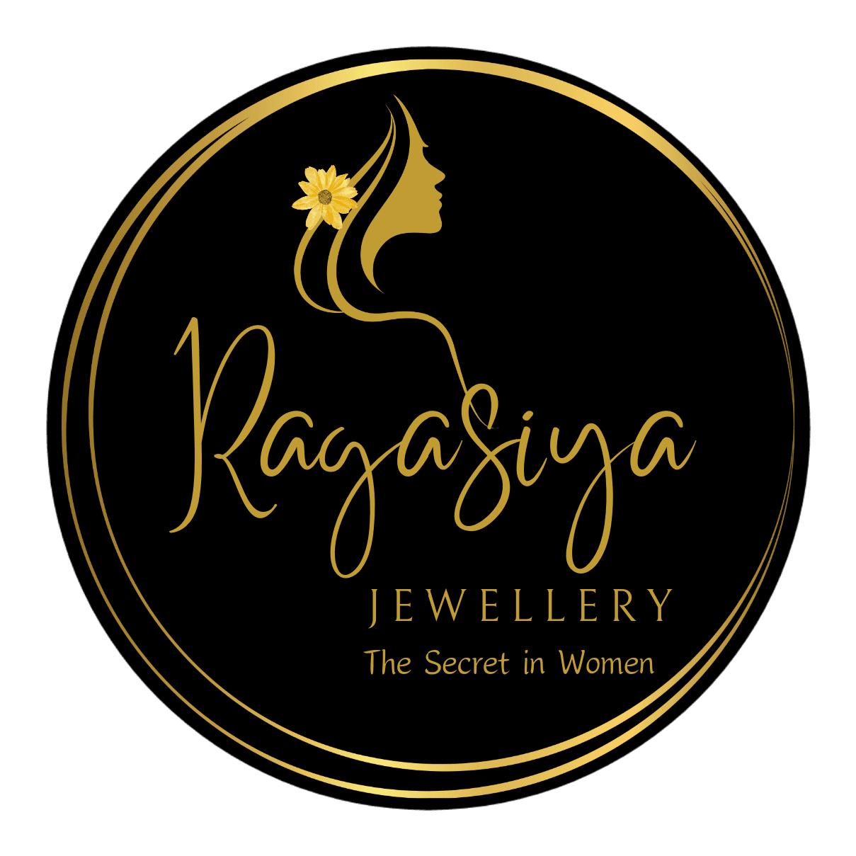 Ragasiya