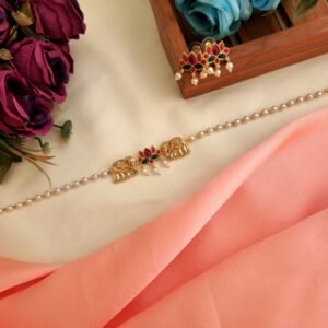 Pearls R-PCN1003