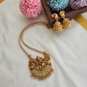Pendant R-P1002