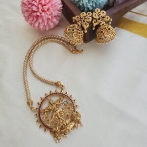 Pendant R-P1003