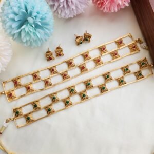 Choker R-C1002