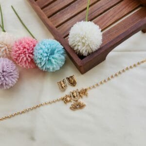 Pearls R-PCN1002