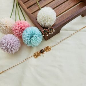 Pearls R-PCN1003
