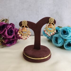 Earring RE-E1004