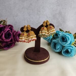 Earring RE-E1005