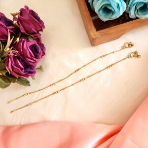 Anklet R-AL1005