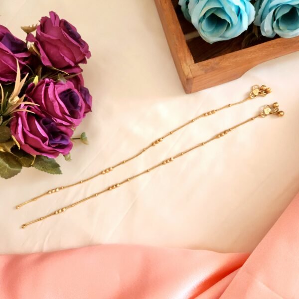 Anklet R-AL1005