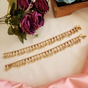 Anklet R-AL1001