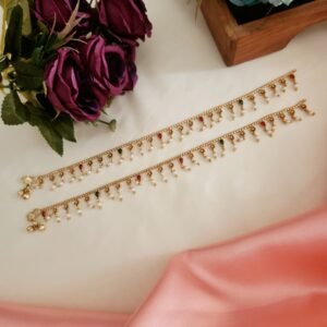Anklet R-AL1008