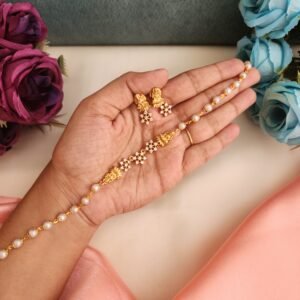 Pearls RE-PCN1002