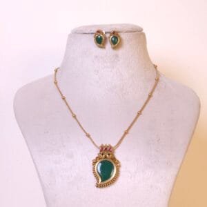 Pendant R-P1020