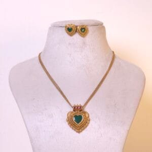 Pendant R-P1021