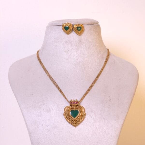 Pendant R-P1021