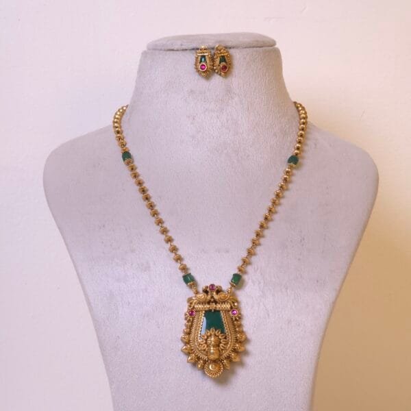 Pendant R-P1019