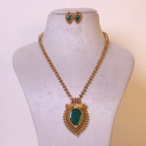 Pendant R-P1018