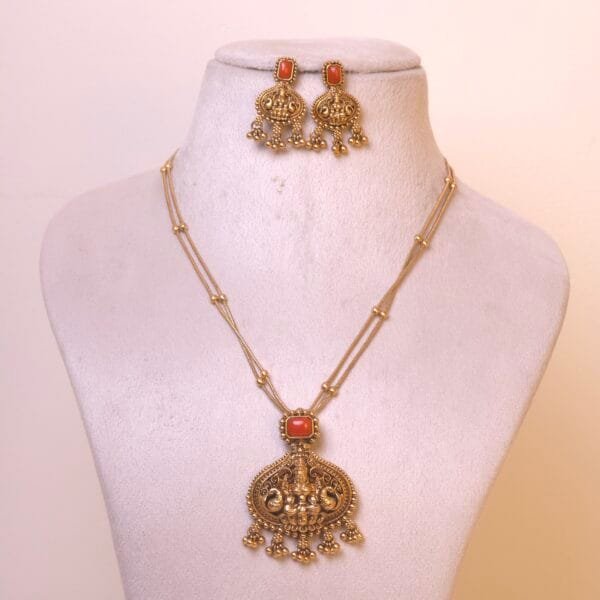 Pendant R-P1024