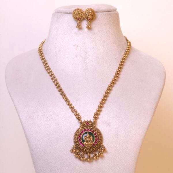 Pendant R-P1026