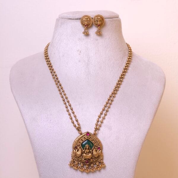 Pendant R-P1025