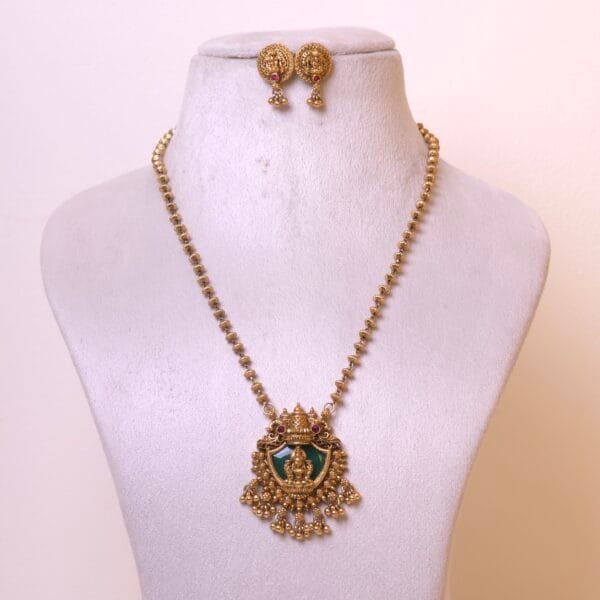 Pendant R-P1027