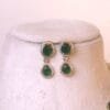NECKLACE RE-N1005 - Thumbnail Image 3