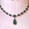 NECKLACE RE-N1005 - Thumbnail Image 2
