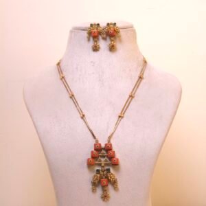 Pendant R-P1028