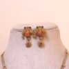 Pendant R-P1028 - Thumbnail Image 3