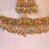 Choker R-C1023 - Thumbnail Image 2