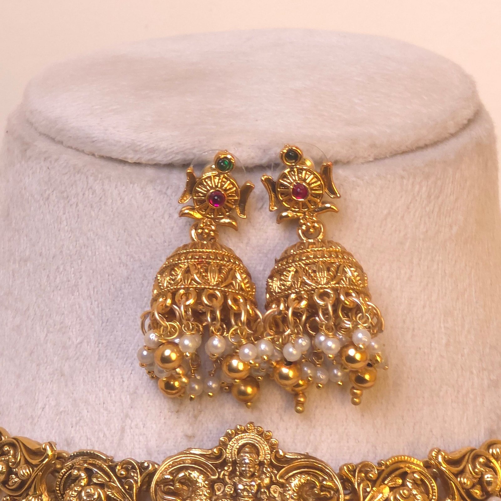 Choker R-C1023 - Image 3