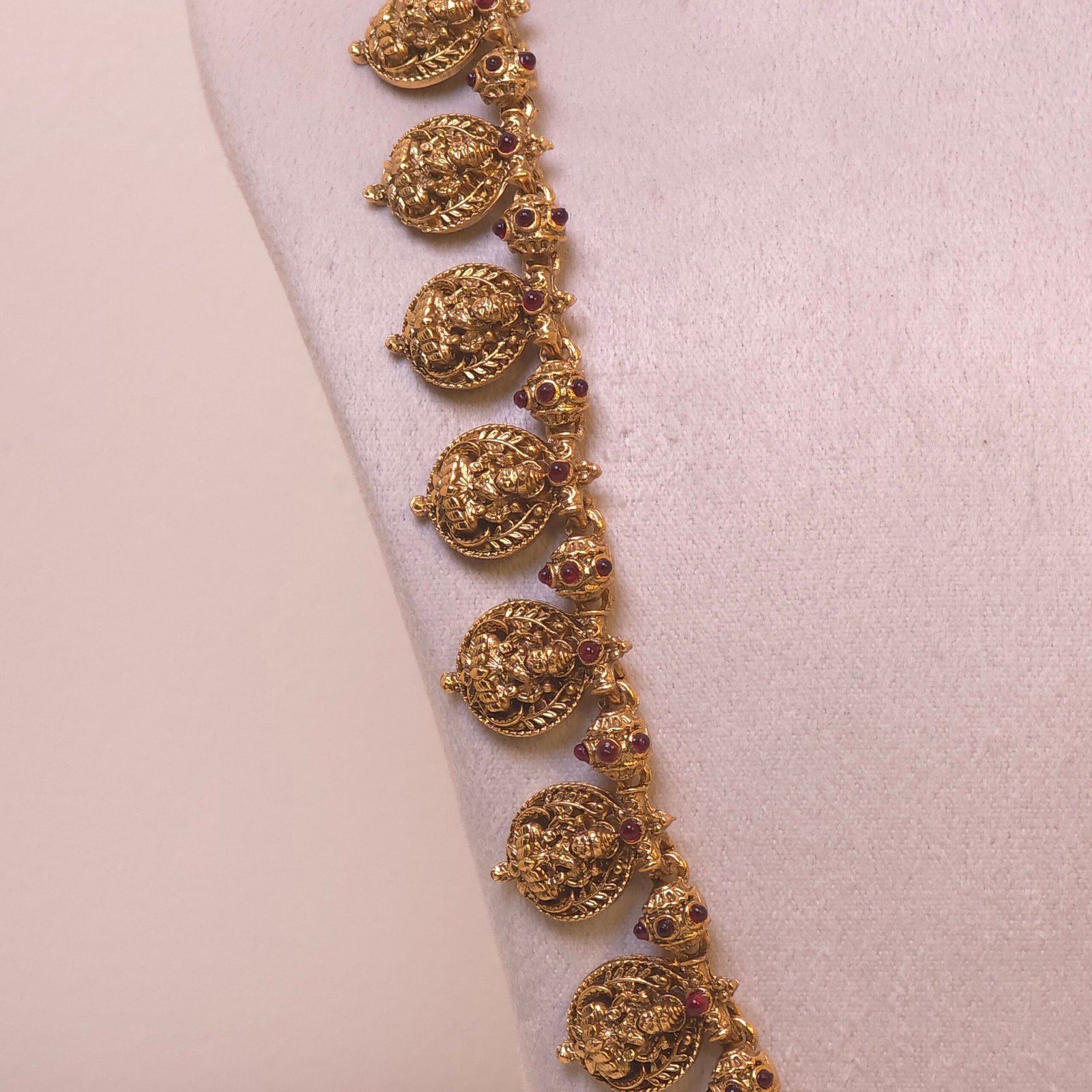 Haram R-LH1026 - Image 2