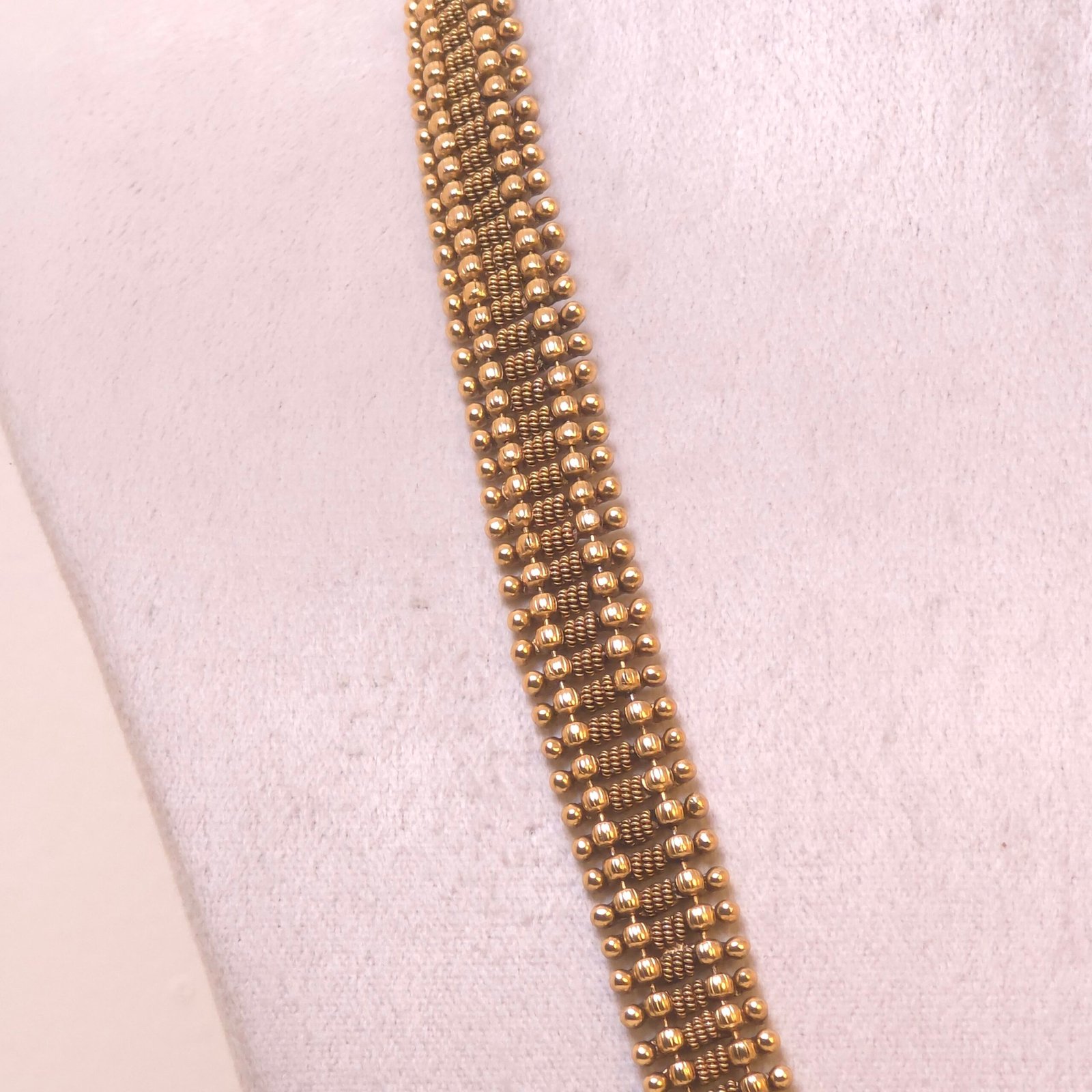 Haram R-LH1027 - Image 3