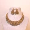 Necklace R-N1052 - Thumbnail Image 1